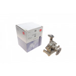 Насос масляний MB C-class (W202)/E-class (W210) 2.0CDI/2.2CDI 93-03 (z=24)= 5310040000 