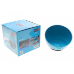 Лоток магнітний круглий (d=150mm/h=80mm) 