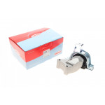 Подушка двигуна (R) Fiat Doblo 1.3D Multijet 04- 