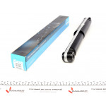 Амортизатор (задній) Ford Connect 02- (висока база) 