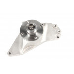 Підшипник гідромуфти MB Sprinter 3.0CDI (OM642) 