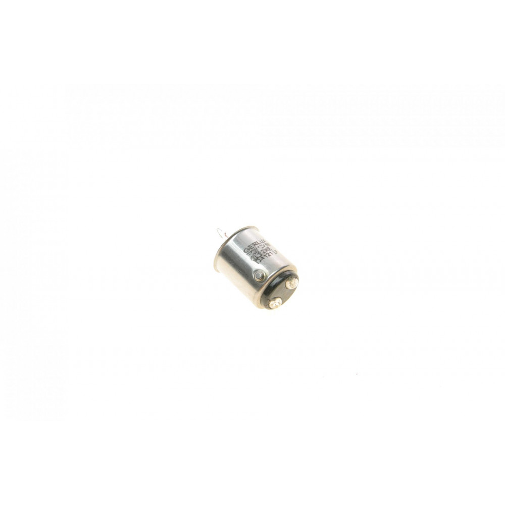 Автолампа R5W 12V 5W BA15d Pure Light 