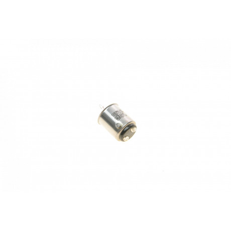 Автолампа R5W 12V 5W BA15d Pure Light 