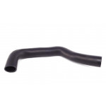 Патрубок інтеркулера (верхній) MB Vito (W638) 2.2CDI 