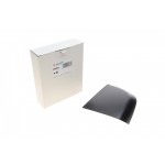 Кришка дзеркала (R) Fiat Doblo/Opel Combo 09- 