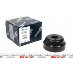 Шків помпи водяної MB Sprinter (OM 611-612) CDI 00- 