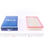 Фільтр повітряний VW Sharan 95-10 (з поролоном) 