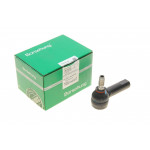 Накінечник тяги керма (R) Audi A3/Skoda Octavia/VW Golf IV 95-06 