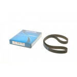 Ремінь ГРМ Ford Transit 2.5D -91 