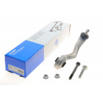 Важіль підвіски (передній/зверху) (L) Audi A4/A6/A8/VW Passat B5 96-09 