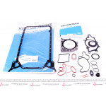 Комплект прокладок (нижній) MB Sprinter 2.2CDI OM611 