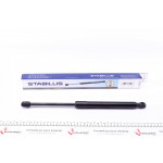 Амортизатор кришки багажника Kia Ceed 12- 