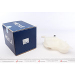 Бачок розширювальний Audi A4 1.9TDI/1.6-2.8 94-01 