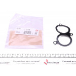 Прокладка колектора впускного BMW 3 (E36) 1.6-1.8 i 93-00 