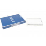 Фільтр салону MB Vito (W447) 1.6D/2.2CDI 14- 