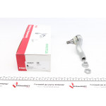 Наконечник тяги рульової (R) MB Vito (W639) 03- 