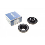 Подушка амортизатора (переднього) + підшипник Opel Astra J 1.4-2.0CDTI 09- 