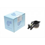 Підшипник вижимний Ford Focus 1.4/1.6/1.8/2,0 98-04/Transit Courier 1.5TDCi 14- 