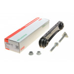 Важіль підвіски (задній/зверху/спереду) BMW 1 (E81/E82/E87/E88)/3 (E90)/X1 (E84) 04-15 N43/N46/N47 