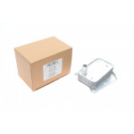 Радіатор масляний MB Sprinter/Vito OM611/646 (теплообмінник) 