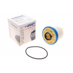 Фільтр паливний Toyota Hilux VIII 2.4D-2.8D 15- 