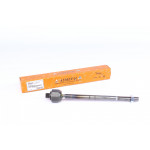 Тяга рульова MB S-class (W221) 05-13 