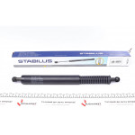 Амортизатор кришки багажника MB E-class (S211) 03- R 