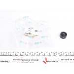 Втулка кришки двигуна VW/Audi/Skoda 1.6TDI 