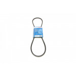 Ремінь генератора MB G-class (W463)/S-class (W126) 89-94 (M117) (10x1110) 