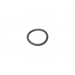 Прокладка корпуса фільтра масляного BMW 3(E36/E30)/5(E34) 87-03 