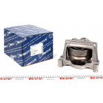 Подушка двигуна (R) Ford Transit 00- (FWD) більше не постачається 