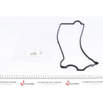 Прокладка кришки клапанів Toyota Corolla 1.3-1.4 92-00 