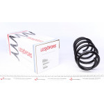 Пружина (передня) Kia Sorento II 2.2CRDi АКПП 09-12/2.2CRDi 4WD 09-14 (позашляховик) 