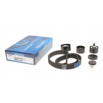 Комплект ГРМ Renault Megane I/Scenic I 1.8/2.0 16V 01- 