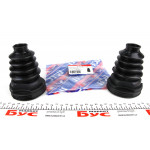 Пильник ШРКШ (внутрішній) Renault Kangoo 1.4 97- 