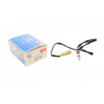 Датчик температури ВГ Skoda Octavia/VW Golf VII 1.6 TDI 12- (HÜCO) 