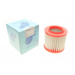 Фільтр повітряний Audi A8 5.2/6.0 03-10 