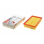 Фільтр повітряний Ford Connect 1.8DI/TDCi 02- 