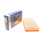 Фільтр повітряний Volvo S60/S80/V70/XC70 98-08 