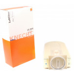 Фільтр повітряний MB C-клас (W204)/E-клас (S212)/S-клас (W221/W222)  Фільтр повітряний MB C-клас (W204)/E-клас (S212)/S-клас (W221/W222)