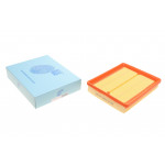 Фільтр повітряний Hyundai Sonata 2.0/2.5/2.7 98-05/KIA Optima 2.0/2.5 i 01-06 