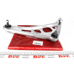 Важіль підвіски (передній/знизу) (R) BMW 3 (E46) 98- 