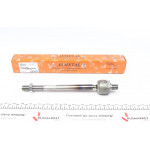 Тяга рульова Dacia Duster II 17- (L=218mm) 