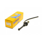 Циліндр зчеплення (головний) Renault Laguna II 1.9dCi/2.2dCi 01- 