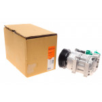 Компресор кондиціонера Hyundai Santa Fe II/Sonata V/Kia Ceed/Magentis 2.0/2.2CRDi/2.7 06- 