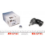 Наконечник тяги рульової (R) Opel Astra F 91-02/Vectra A 88-95/Saab 9-3 98-03/Saab 900 II 93-98 