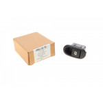 Кнопка склопідіймача Citroen C3 02- 