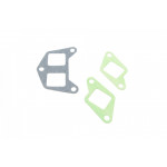 Прокладка колектора впускного Citroen BX/C15/Peugeot 205/305/309/405  82-03 (к-кт) 