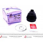 Пильник ШРКШ (зовнішній) Fiat Scudo/Citroen Jumpy/Peugeot Expert 99- (29x97x112) к-кт 