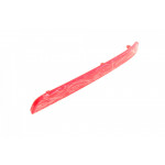 Світловідбивач бампера (заднього) VW T5/T6 09- (L) 